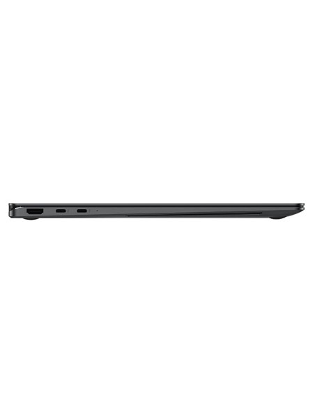 Samsung Galaxy Book Pro 360 Galaxy Book5 Pro 360 Copilot+ PC Intel Core Ultra 7 258V Híbrido (2-en-1) 40,6 cm (16") Pantalla