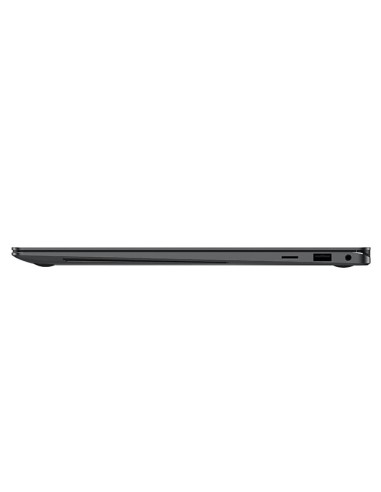 Samsung Galaxy Book Pro 360 Galaxy Book5 Pro 360 Copilot+ PC Intel Core Ultra 7 258V Híbrido (2-en-1) 40,6 cm (16") Pantalla
