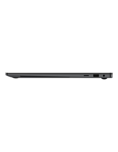 Samsung Galaxy Book5 Pro Intel Core Ultra 7 258V Portátil 40,6 cm (16") Pantalla táctil WQXGA+ 32 GB LPDDR5x-SDRAM 512 GB SSD