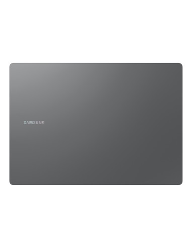 Samsung Galaxy Book5 Pro Intel Core Ultra 7 258V Portátil 40,6 cm (16") Pantalla táctil WQXGA+ 32 GB LPDDR5x-SDRAM 512 GB SSD