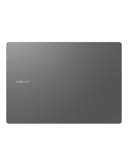 Samsung Galaxy Book5 Pro Intel Core Ultra 7 258V Portátil 40,6 cm (16") Pantalla táctil WQXGA+ 32 GB LPDDR5x-SDRAM 512 GB SSD