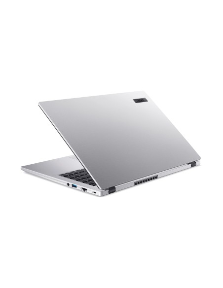 Acer TravelMate P2 TMP215-55-G2-TCO-566Y Intel Core Ultra 5 225U Portátil 39,6 cm (15.6") Full HD 16 GB DDR5-SDRAM 512 GB SSD