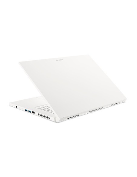Acer ConceptD CN316-73P-79PD Intel® Core™ i7 i7-11800H Portátil 40,6 cm (16") WUXGA 16 GB DDR4-SDRAM 1 TB SSD NVIDIA T1200