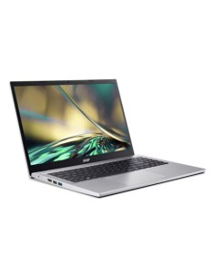 Acer Aspire 3 A315-59-51D0 Intel® Core™ i5 i5-1235U Portátil 39,6 cm (15.6") Full HD 16 GB DDR4-SDRAM 512 GB SSD Wi-Fi 6 2