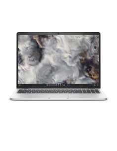 DELL Pro 16 Plus PB16250 Intel Core Ultra 7 255U Portátil 40,6 cm (16") Full HD+ 16 GB DDR5-SDRAM 512 GB SSD Wi-Fi 6E 2