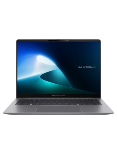 ASUS ExpertBook P5 P5405CSA-NZ0154X - Ordenador Portátil 14" WQXGA (Intel Core Ultra 5 226V, 16GB RAM, 512GB SSD, Arc Graphics