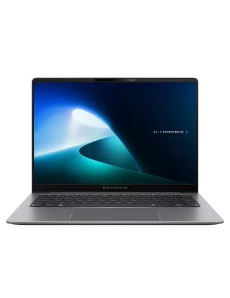 ASUS ExpertBook P5 P5405CSA-NZ0718X - Copilot+PC - Ordenador Portátil 14" WQXGA (Intel Core Ultra 5 226V, 16GB RAM, 512GB SSD,