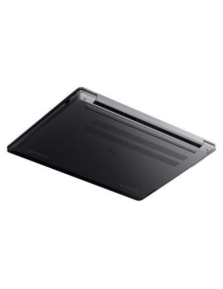 ASUS ExpertBook P5 P5405CSA-NZ0718X - Copilot+PC - Ordenador Portátil 14" WQXGA (Intel Core Ultra 5 226V, 16GB RAM, 512GB SSD,