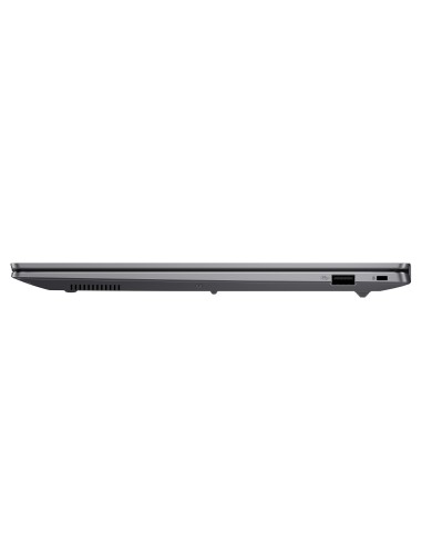 ASUS ExpertBook P5 P5405CSA-NZ0718X - Copilot+PC - Ordenador Portátil 14" WQXGA (Intel Core Ultra 5 226V, 16GB RAM, 512GB SSD,