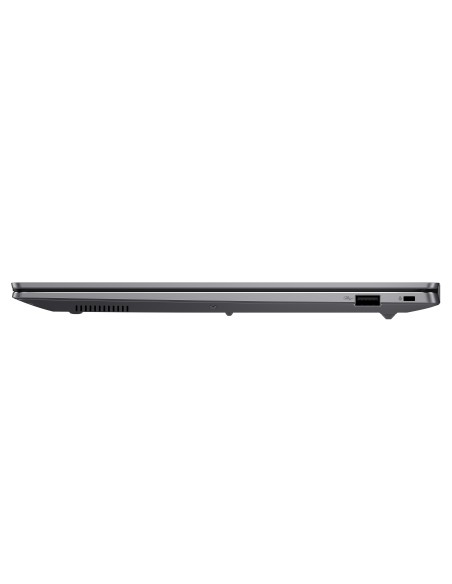 ASUS ExpertBook P5 P5405CSA-NZ0718X - Copilot+PC - Ordenador Portátil 14" WQXGA (Intel Core Ultra 5 226V, 16GB RAM, 512GB SSD,