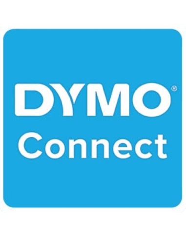 DYMO LabelManager 420P™ ABC