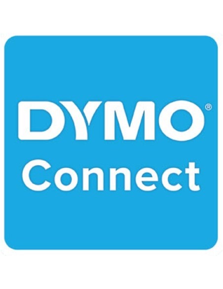 DYMO LabelManager 420P™ ABC