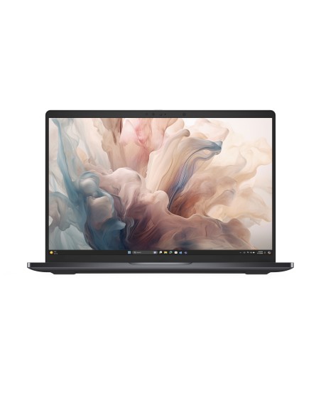 DELL Pro 14 Premium PA14250 Copilot+ PC Intel Core Ultra 7 268V Portátil 35,6 cm (14") Full HD+ 32 GB LPDDR5x-SDRAM 1 TB SSD