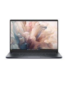DELL Pro 14 Premium PA14250 Copilot+ PC Intel Core Ultra 7 268V Portátil 35,6 cm (14") Full HD+ 32 GB LPDDR5x-SDRAM 1 TB SSD 2