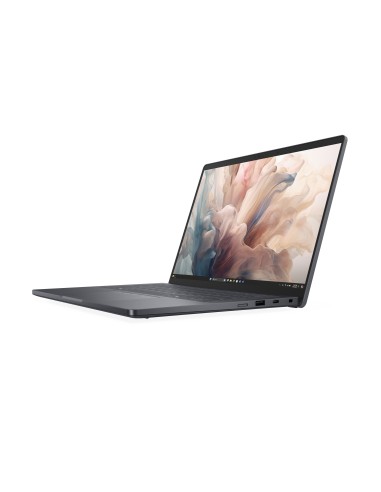 DELL Pro 14 Premium PA14250 Copilot+ PC Intel Core Ultra 7 268V Portátil 35,6 cm (14") Full HD+ 32 GB LPDDR5x-SDRAM 1 TB SSD