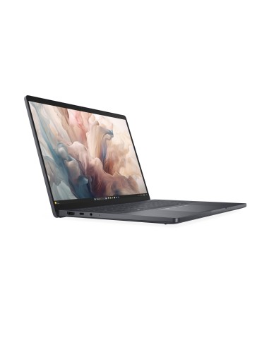 DELL Pro 14 Premium PA14250 Copilot+ PC Intel Core Ultra 7 268V Portátil 35,6 cm (14") Full HD+ 32 GB LPDDR5x-SDRAM 1 TB SSD