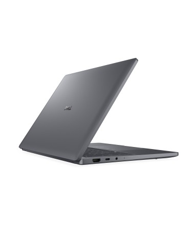 DELL Pro 14 Premium PA14250 Copilot+ PC Intel Core Ultra 7 268V Portátil 35,6 cm (14") Full HD+ 32 GB LPDDR5x-SDRAM 1 TB SSD