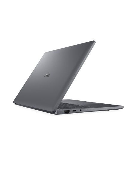 DELL Pro 14 Premium PA14250 Copilot+ PC Intel Core Ultra 7 268V Portátil 35,6 cm (14") Full HD+ 32 GB LPDDR5x-SDRAM 1 TB SSD