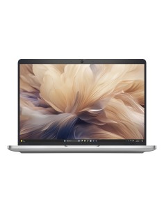 DELL Pro 14 Plus PB14250 Copilot+ PC Intel Core Ultra 7 266V Portátil 35,6 cm (14") Full HD+ 16 GB LPDDR5x-SDRAM 512 GB SSD 2