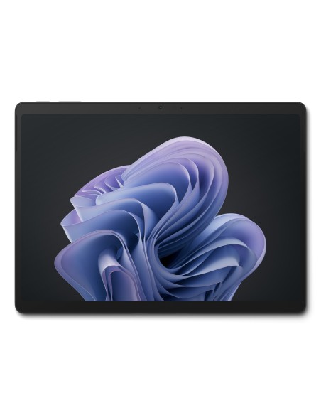 Microsoft Srfc Pr10 i5 16GB 256GB SP BK Intel Core Ultra 5 33 cm (13") Wi-Fi 6E (802.11ax) Windows 11 Pro Negro