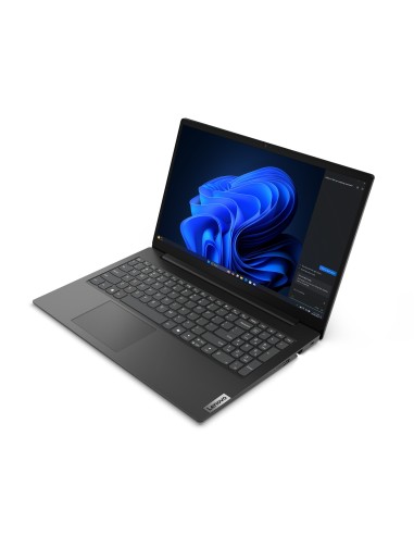 Lenovo V15 G5 IRL Intel® Core™ i5 i5-13420H Portátil 39,6 cm (15.6") Full HD 8 GB DDR5-SDRAM 512 GB SSD Wi-Fi 6 (802.11ax)