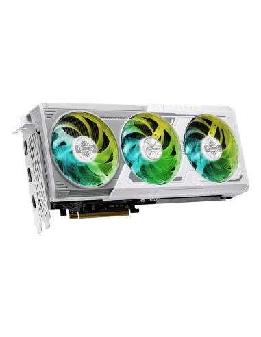 Asrock AMD Radeon RX 9060 XT Steel Legend 16GB OC GDDR6