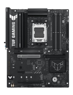 ASUS TUF GAMING B650E-E WIFI AMD B650 Zócalo AM5 ATX 2