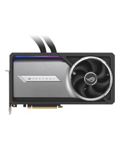 ASUS ROG Astral - -LC-RTX5090-O32G-GAMING NVIDIA GeForce RTX 5090 32 GB GDDR7