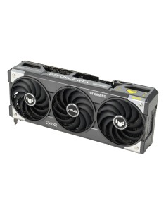 ASUS TUF-RTX5070-O12G-GAMING NVIDIA GeForce RTX 5070 12 GB GDDR7 2