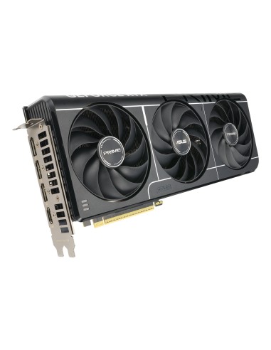 ASUS Prime -RTX5070-O12G NVIDIA GeForce RTX 5070 12 GB GDDR7