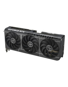 ASUS Prime -RTX5070-12G NVIDIA GeForce RTX 5070 12 GB GDDR7 2