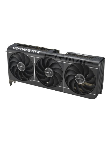 ASUS Prime -RTX5070-12G NVIDIA GeForce RTX 5070 12 GB GDDR7