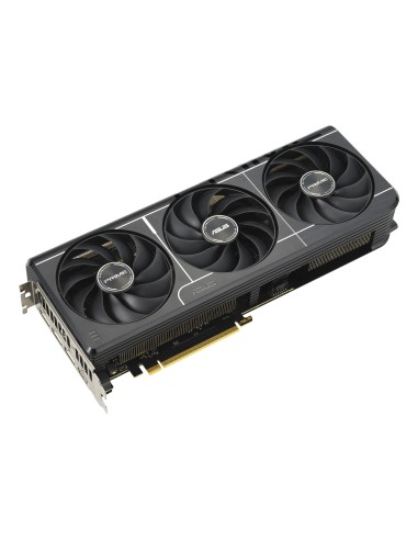 ASUS Prime -RTX5070-12G NVIDIA GeForce RTX 5070 12 GB GDDR7