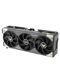 ASUS TUF Gaming TUF-RTX5080-O16G-GAMING NVIDIA GeForce RTX 5080 16 GB GDDR7 2