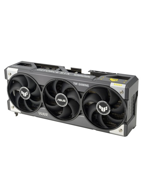 ASUS TUF Gaming TUF-RTX5080-O16G-GAMING NVIDIA GeForce RTX 5080 16 GB GDDR7