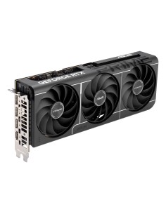 ASUS Prime -RTX5060TI-O16G NVIDIA GeForce RTX 5060 Ti 16 GB GDDR7 2