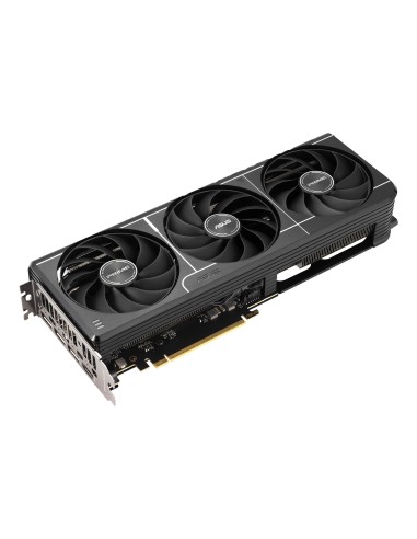 ASUS Prime -RTX5060TI-O16G NVIDIA GeForce RTX 5060 Ti 16 GB GDDR7