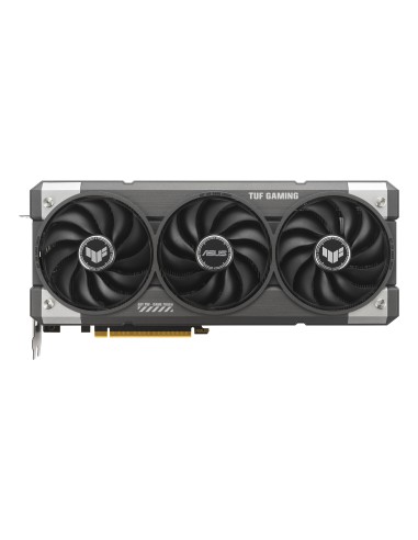 ASUS TUF Gaming TUF-RTX5060-O8G-GAMING NVIDIA GeForce RTX 5060 8 GB GDDR7