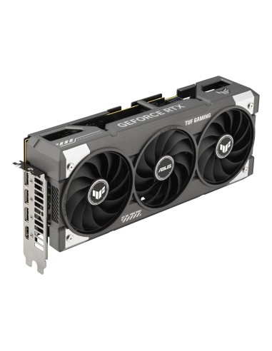 ASUS TUF Gaming TUF-RTX5060-O8G-GAMING NVIDIA GeForce RTX 5060 8 GB GDDR7