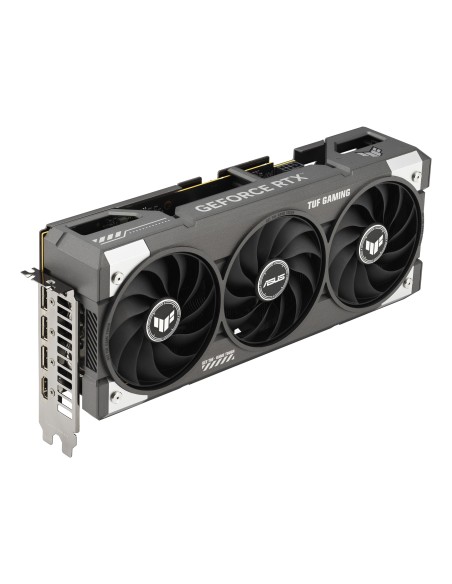ASUS TUF Gaming TUF-RTX5060-O8G-GAMING NVIDIA GeForce RTX 5060 8 GB GDDR7