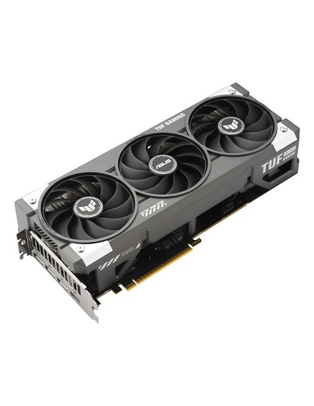 ASUS TUF Gaming TUF-RTX5060-O8G-GAMING NVIDIA GeForce RTX 5060 8 GB GDDR7