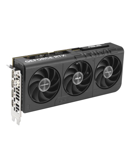 ASUS Prime -RTX5060-O8G NVIDIA GeForce RTX 5060 8 GB GDDR7