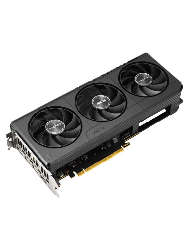 ASUS Prime -RTX5060-O8G NVIDIA GeForce RTX 5060 8 GB GDDR7