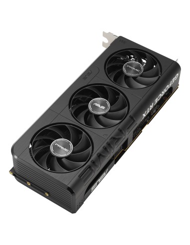 ASUS Prime -RTX5060-O8G NVIDIA GeForce RTX 5060 8 GB GDDR7