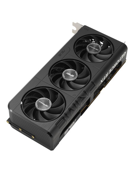 ASUS Prime -RTX5060-O8G NVIDIA GeForce RTX 5060 8 GB GDDR7