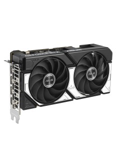 ASUS Dual -RTX5060-O8G NVIDIA GeForce RTX 5060 8 GB GDDR7 2