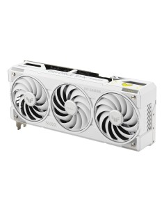 ASUS TUF-RTX5070TI-O16G-BTF-WHITE NVIDIA GeForce RTX 5070 Ti 16 GB GDDR7 2