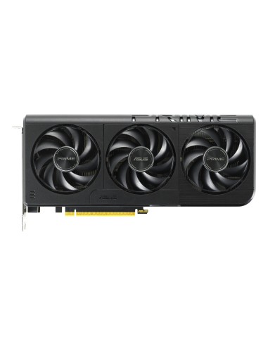 ASUS Prime -RTX5050-O8G NVIDIA GeForce RTX 5050 8 GB GDDR6