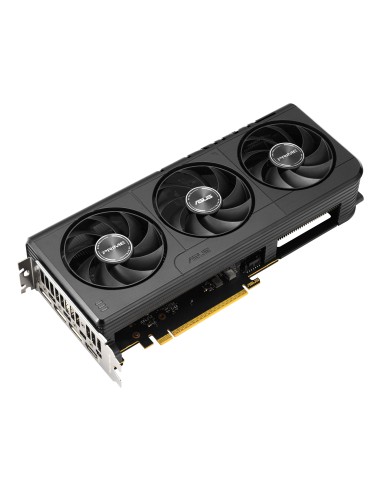 ASUS Prime -RTX5050-O8G NVIDIA GeForce RTX 5050 8 GB GDDR6