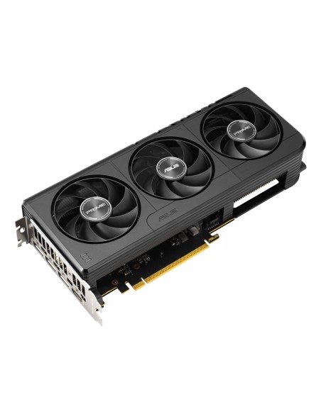 ASUS Prime -RTX5050-O8G NVIDIA GeForce RTX 5050 8 GB GDDR6